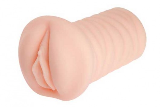 Мастурбатор-вагина Nymph без вибрации - KOKOS - в Балаково купить с доставкой