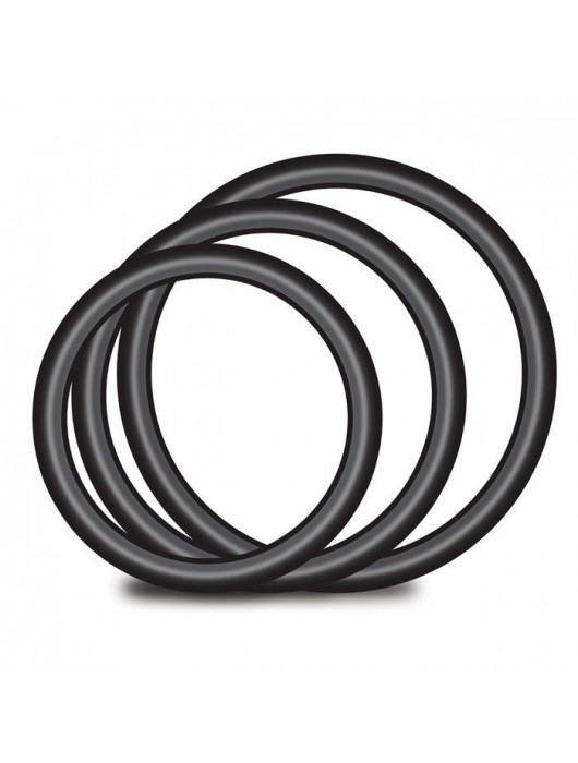 Регулируемые трусики с вибрирующей насадкой - 21 см. - Lux Fetish - купить с доставкой в Балаково