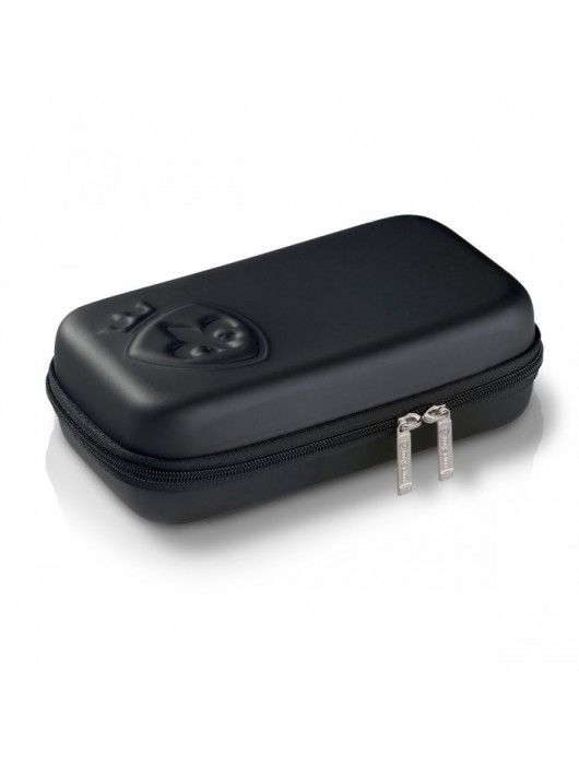 Пояс верности с электростимуляцией Pubic Enemy №1 - MyStim - купить с доставкой в Балаково