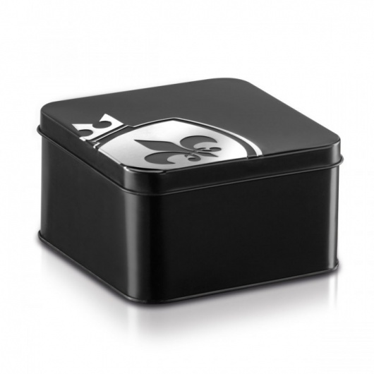 Утяжка под головку для электростимулятора Plunging Pete - MyStim - купить с доставкой в Балаково