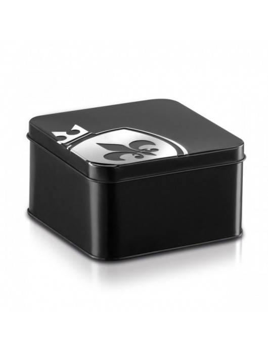 Утяжка под головку для электростимулятора Pure Pete - MyStim - купить с доставкой в Балаково