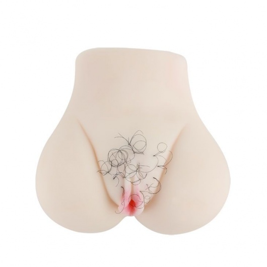 Мастурбатор с вибрацией Japanese School Girl - Baile - в Балаково купить с доставкой