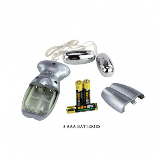 Мастурбатор с вибрацией Japanese School Girl - Baile - в Балаково купить с доставкой