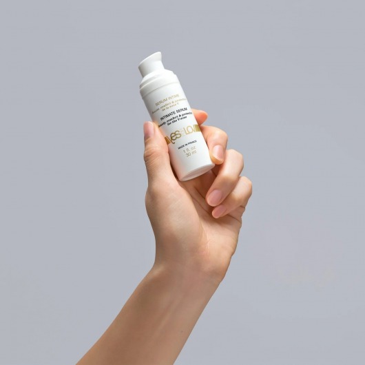 Ухаживающая сыворотка INTIMATE SERUM - 30 мл. - YESforLOV - купить с доставкой в Балаково