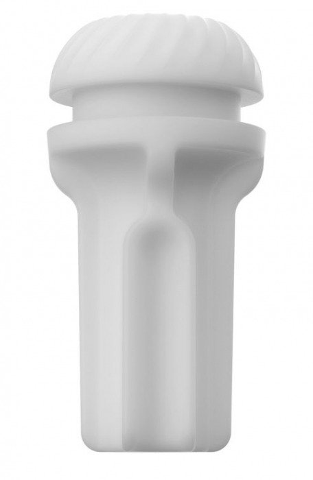 Сменный рукав для мастурбатора Sam Neo Sleeve - Svakom - в Балаково купить с доставкой