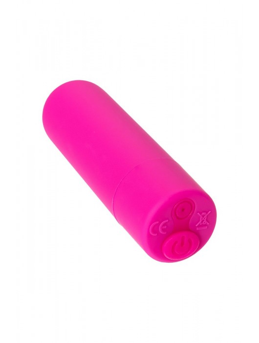 Реалистичный мастурбатор-вагина телесного цвета Elegance.001 с вибрацией - KOKOS - в Балаково купить с доставкой