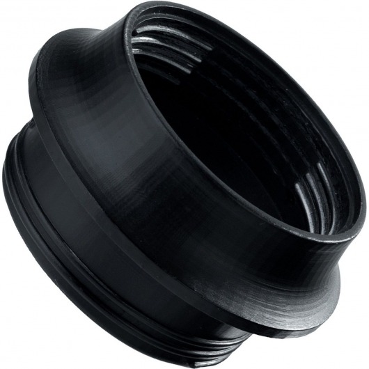 Адаптер для мастурбатора Fleshlight Flight Adapter Shower Mount - Fleshlight - купить с доставкой в Балаково