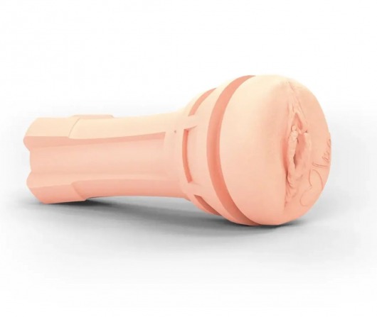 Внутренний рукав для мастурбатора Mystim Opus Mica - MyStim - в Балаково купить с доставкой