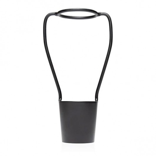 Сушильная стойка Fleshlight Stand Dry - Fleshlight - купить с доставкой в Балаково