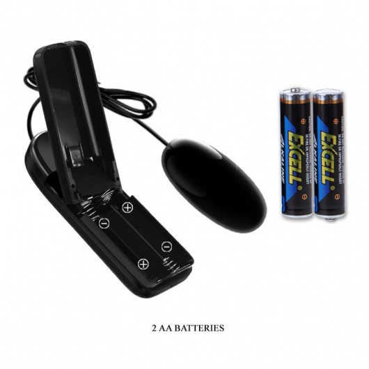 Телесный мастурбатор-вагина Rocket Pussy Nadya с вибрацией - Baile - в Балаково купить с доставкой