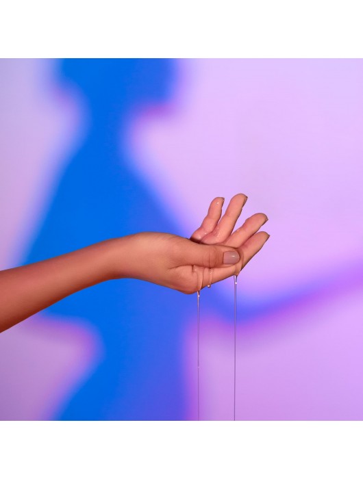 Съедобное согревающее массажное масло Love Me Tender Vanilla с ароматом ванили - 100 мл. - Love to Love - купить с доставкой в Балаково