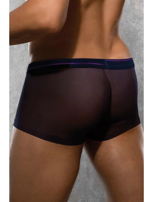 Мужские трусы-хипсы Doreanse Mesh Boxer - Doreanse купить с доставкой