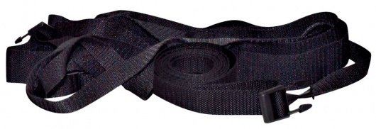 Комплект для фиксации на кровати - Orion - купить с доставкой в Балаково