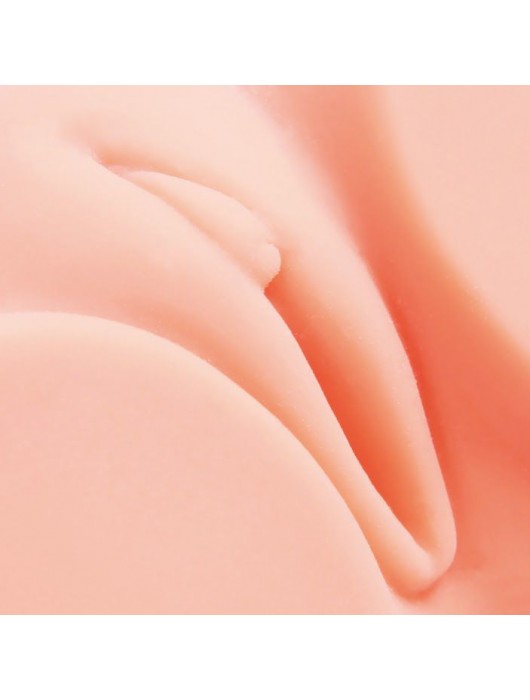 Мастурбатор-вагина без вибрации Cleo Vagina - KOKOS - в Балаково купить с доставкой