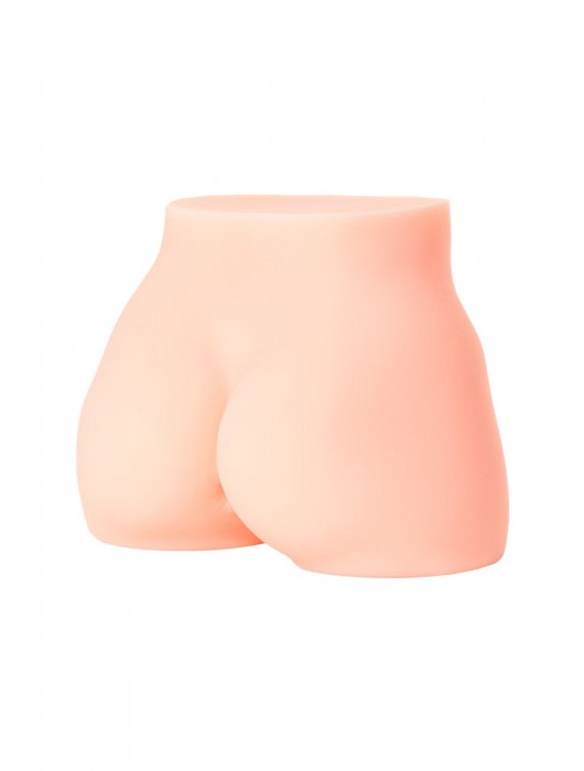 Мастурбатор-вагина без вибрации Cleo Vagina - KOKOS - в Балаково купить с доставкой