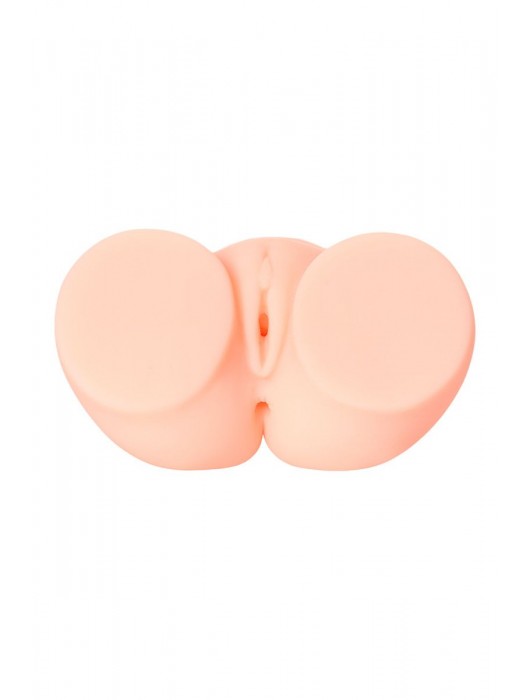 Мастурбатор-вагина без вибрации Cleo Vagina - KOKOS - в Балаково купить с доставкой