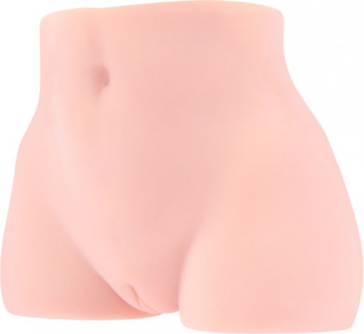 Мастурбатор-вагина без вибрации Cleo Vagina - KOKOS - в Балаково купить с доставкой