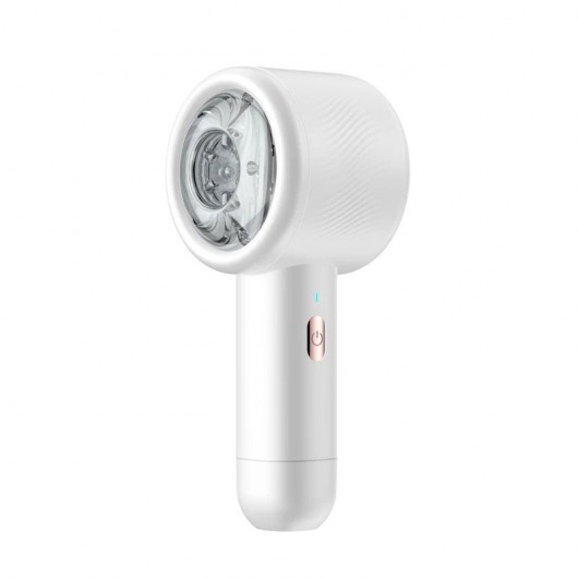 Автоматический фрикционный мастурбатор - Secwell - в Балаково купить с доставкой