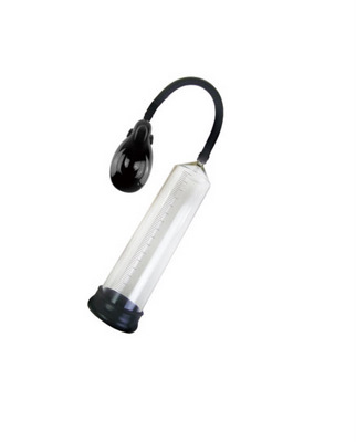 Автоматическая помпа с электрическим нагнетателем воздуха - Baile - в Балаково купить с доставкой