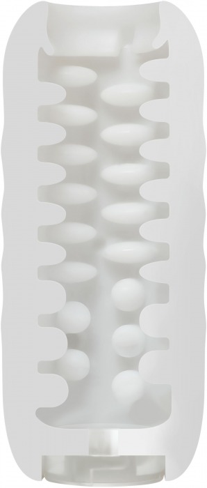 Запасной рукав для мастурбатора Alex Neo 2 - Svakom - в Балаково купить с доставкой