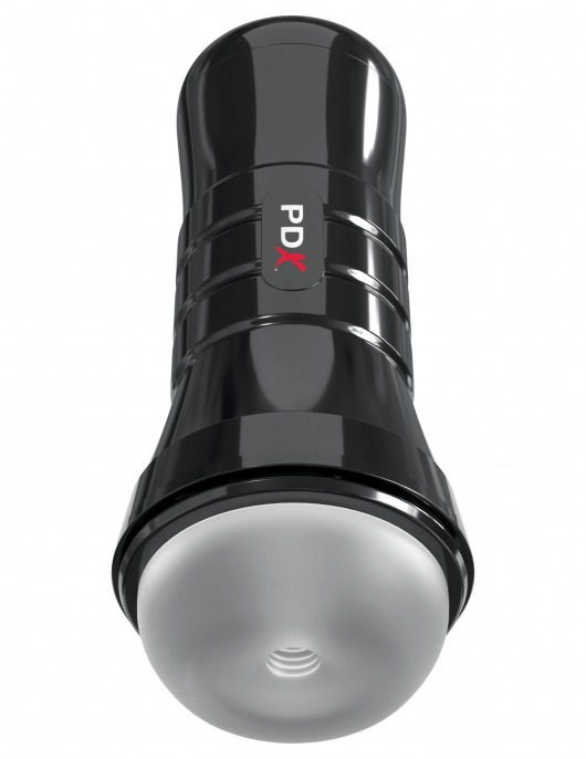 Мастурбатор Super Slide   Glide XXL - Pipedream - в Балаково купить с доставкой