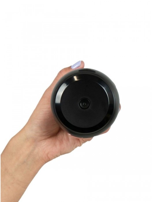 Интерактивная насадка PowerBlow для мастурбатора Kiiroo - Kiiroo - купить с доставкой в Балаково