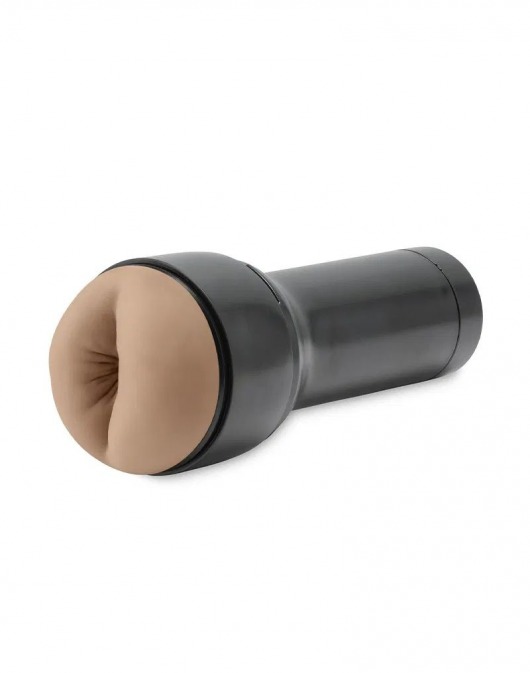 Мастурбатор-анус Feel Stroker Extra Tight - Kiiroo - в Балаково купить с доставкой