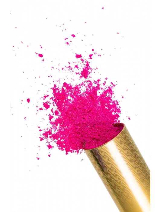 Соль Мёртвого моря для ванны Oriental Crystals «Афродизия» - 500 гр. -  - Магазин феромонов в Балаково