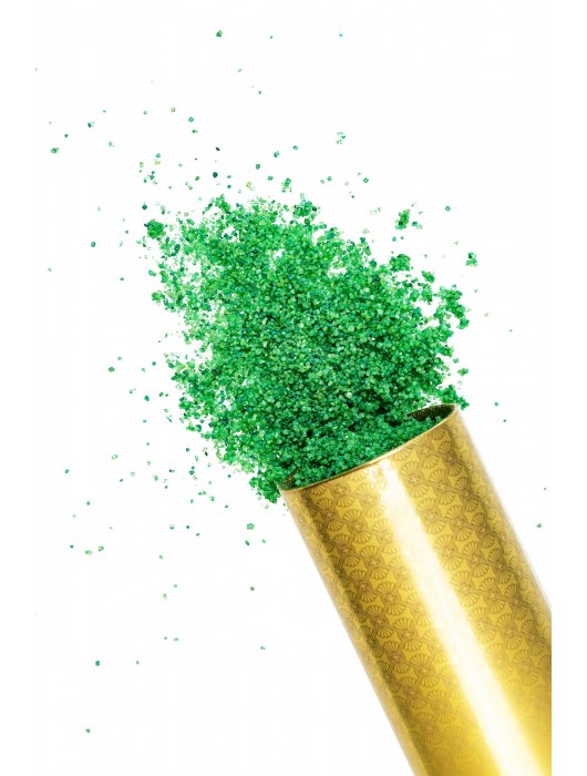 Соль Мёртвого моря для ванны Oriental Crystals «Цветок лотоса» - 500 гр. -  - Магазин феромонов в Балаково