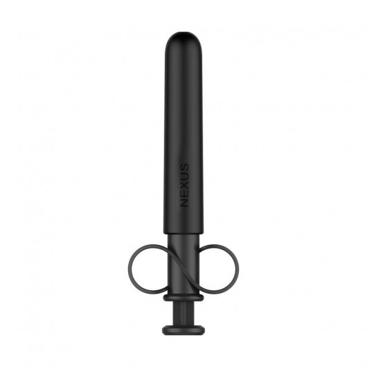 Шприц для введения смазки Infinity Lube Launcher Classic - Nexus Range - купить с доставкой в Балаково