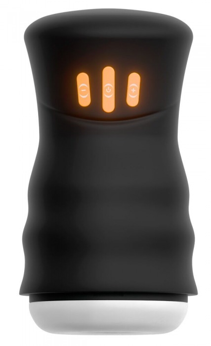 Мультифункциональный мастурбатор Gyro - Orion - в Балаково купить с доставкой