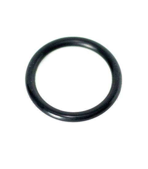 Кольцо для пояса (диаметр 35 мм) - LOVETOY (А-Полимер) - купить с доставкой в Балаково