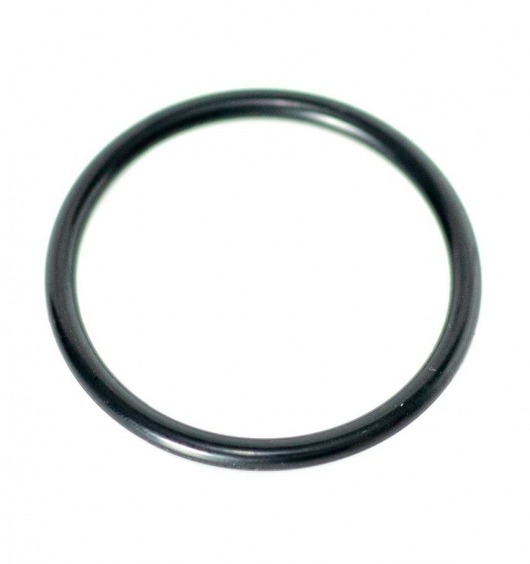 Кольцо для пояса (диаметр 52 мм) - LOVETOY (А-Полимер) - купить с доставкой в Балаково