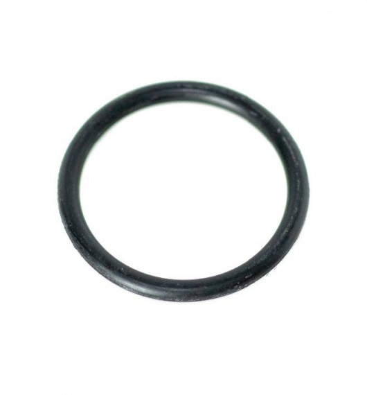 Кольцо для пояса (диаметр 44 мм) - LOVETOY (А-Полимер) - купить с доставкой в Балаково