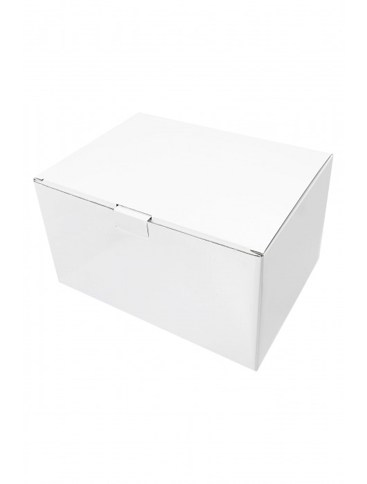 Реалистичный мастурбатор в форме женского тела с 2 любовными входами - No Name - в Балаково купить с доставкой