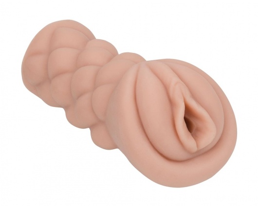 Мастурбатор Satisfaction Sweet Pussy - Lola Games - в Балаково купить с доставкой