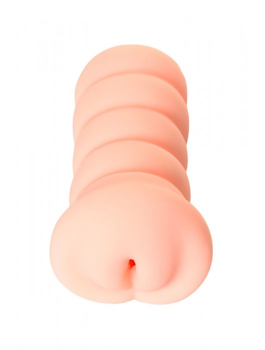 Мастурбатор-вагина без вибрации GLORIA с двойным слоем материала - KOKOS - в Балаково купить с доставкой