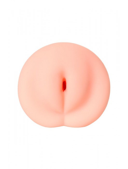 Мастурбатор-вагина без вибрации GLORIA с двойным слоем материала - KOKOS - в Балаково купить с доставкой
