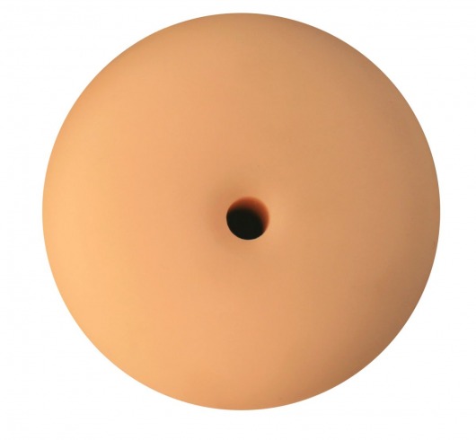 Сменная насадка для вакуумной помпы Discovery X-Fit - Lola Games - в Балаково купить с доставкой