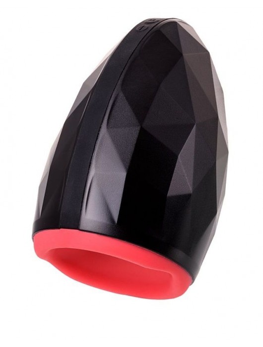 Мастурбатор Erotist Magma - Erotist Adult Toys - в Балаково купить с доставкой