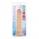 Телесный фаллоимитатор 9.5 Inch Sensa Feel Magnum Dong - 24,1 см. - Blush Novelties