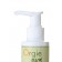 Органический интимный гель ORGIE Bio Chamomile с экстрактом ромашки - 100 мл. - ORGIE - купить с доставкой в Балаково