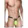 Оригинальные мужские трусы-стринги - La Blinque купить с доставкой