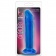 Синий анальный фаллоимитатор Sweet N Small 6 Inch Dildo With Suction Cup - 16,5 см. - Blush Novelties в Балаково Синий анальный фаллоимитатор Sweet N Small 6 Inch Dildo With Suction Cup - 16,5 см. - Blush Novelties