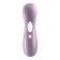 Сиреневый вакуум-волновой клиторальный стимулятор Satisfyer Pro 2 - Satisfyer в Балаково Сиреневый вакуум-волновой клиторальный стимулятор Satisfyer Pro 2 - Satisfyer