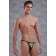 Мужские трусы-стринги Doreanse Alligator - Doreanse купить с доставкой Мужские трусы-стринги Doreanse Alligator - Doreanse купить с доставкой
