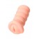 Мастурбатор-вагина без вибрации GLORIA с двойным слоем материала - KOKOS - в Балаково купить с доставкой