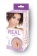 Мастурбатор-вагина Real Woman - Real - в Балаково купить с доставкой