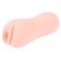 Мастурбатор-вагина Sanda с рельефным тоннелем - KOKOS - в Балаково купить с доставкой Мастурбатор-вагина Sanda с рельефным тоннелем - KOKOS - в Балаково купить с доставкой