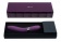 Вибромассажер Elise 2 фиолетового цвета - Lelo